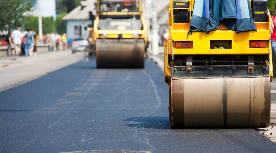 Expert top industrial roofings services in Clements, MN